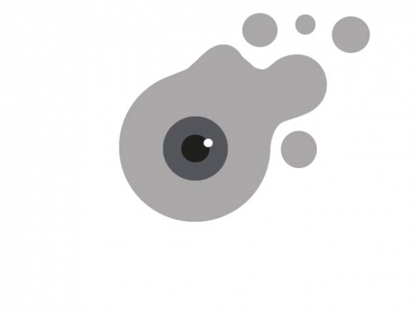 Creation of PXLeyes    :): Step 6